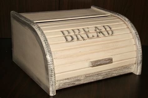 french metal bread boxes|french bread bin.